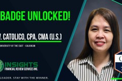 Catolico, Janice-V.--CPA-CMA-U.S