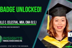 Celestial, Lara-Camille-C.--MBA-CMA-U.S