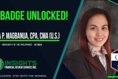 MAGBANUA, ANGELICA-P.--CPA-CMA-U.S