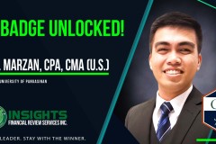 Marzan, Alvin-L.--CPA-CMA-U.S