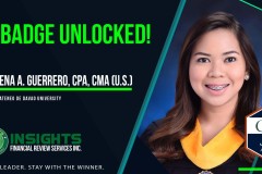 Guerrero, Anna-Sabena-A.--CPA-CMA-U.S