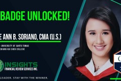 Soriano, Brigette-Ann--CMA-U.S