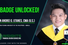 Utanes, Christian-Andrei-G.--CMA-U.S