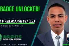 Palencia, Christian-D.--CPA-CMA-U.S