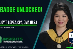 Lopez, Corrine-Joy-T.--CPA-CMA-U.S