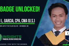 Garcia, Edralin-L.--CPA-CMA-U.S