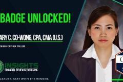 Co-Wong, Elaine-Mary-C.-Co--CPA-CMA-U.S