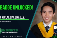 Miclat, Gerald-O.--CPA-CMA-U.S