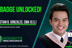 Gonzalez, Jan-Christian-B.--CMA-U.S