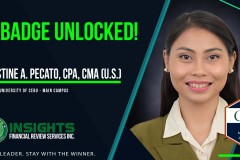 Pecato, Jean-Kristine-A.--CPA-CMA-U.S