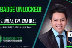 Umlas, Jerome-G.--CPA-CMA-U.S