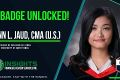 Jaud, Joelynn-L.--CMA-U.S