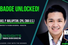 Malapitan, John-Michael-P.--CPA-CMA-U.S