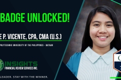 Vicente, Joy-Anne-P.--CPA-CMA-U.S