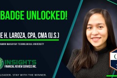 Laroza, Kei-Marie-H.--CPA-CMA-U.S