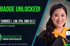 Lim, Kimberly-Candice-L.--CPA-CMA-U.S