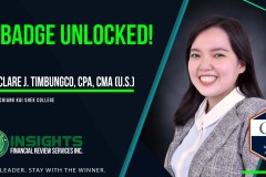 Timbungco, Kimberly-Clare-J.--CPA-CMA-U.S