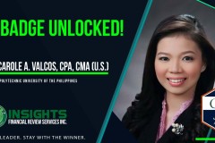 Valcos, Kristine-Carole-A.--CPA-CMA-U.S