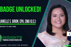 GIROM, MAUREEN-JANELLE-S.--CPA-CMA-U.S