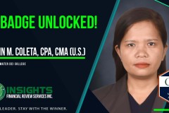 Coleta, Mannylin-M.--CPA-CMA-U.S