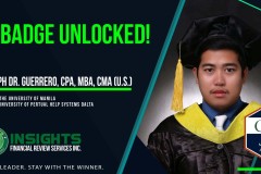 Guerrero, Mark-Joseph-DR.--CPA-MBA-CMA-U.S