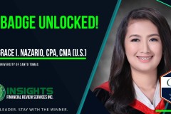 Nazario, Pauline-Grace-I.--CPA-CMA-U.S