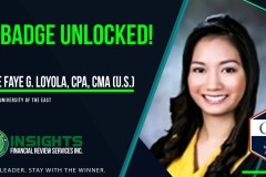 Loyola, Randette-Faye-G.--CPA-CMA-U.S