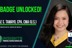 Tamayo, Rikki-Mae-S.--CPA-CMA-U.S