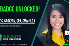 Caoayan, Roxanne-G.--CPA-CMA-U.S