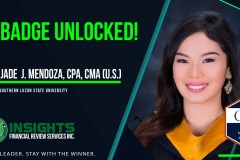 Mendoza, Veronica-Jade-J.--CPA-CMA-U.S