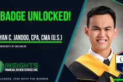 Jandog, Vince-Bryan-C.--CPA-CMA-U.S