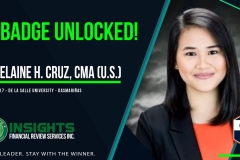 Cruz, Alyssa-Elaine-H.--CMA-U.S