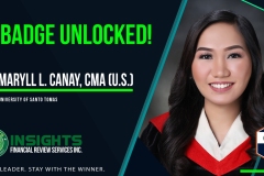 Canay, Angela-Maryll-L.--CMA-U.S