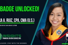 Ruiz, Angelica-A.--CPA-CMA-U.S