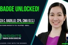 Badillo, Anna-Rizza-C.--CPA-CMA-U.S