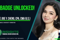 Cheng, Chanylle-Joie-Y.--CPA-CMA-U.S