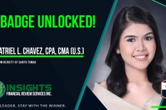 Chavez, Cheska-Katriel-L.--CPA-CMA-U.S