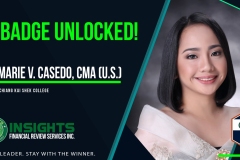 Casedo, Chiara-Marie-V.--CMA-U.S