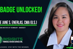 Enerlas, Christine-Jane-S.--CMA-U.S