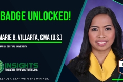 Villarta, Dianna-Marie-B.--CMA-U.S