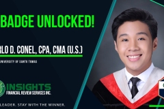 Conel, Gian-Carlo-D.--CPA-CMA-U.S