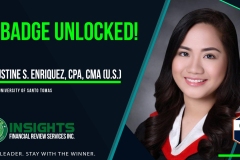 Enriquez, Hannah-Justine-S.--CPA-CMA-U.S