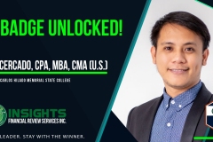 CERCADO, JASON-B.--CPA-MBA-CMA-U.S