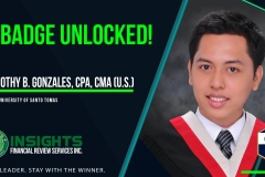 Gonzales, James-Timothy-B.--CPA-CMA-U.S