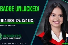 Dela-Torre, Jodyn-C.--CPA-CMA-U.S