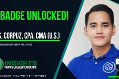 Corpuz, Julius-S.--CPA-CMA-U.S