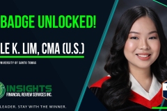 Lim, Kamille-K.--CMA-U.S