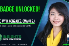 Gonzales, Kathrine-Jay-D.--CMA-U.S