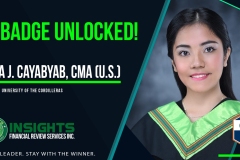 Cayabyab, Louella-J.--CMA-U.S