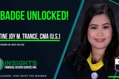 Trance, Ma.-Cristine-Joy-M.--CMA-U.S